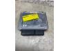 Volkswagen Golf VI (5K1) 1.4 TSI 160 16V Computer Motormanagement