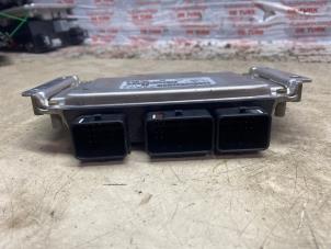 Gebruikte Computer Motormanagement Peugeot 307 (3A/C/D) 1.6 16V Prijs € 21,78 Inclusief btw aangeboden door Autosloperij de Turk