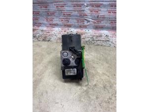 Gebruikte ABS Pomp Peugeot 307 (3A/C/D) 1.6 16V Prijs € 32,67 Inclusief btw aangeboden door Autosloperij de Turk