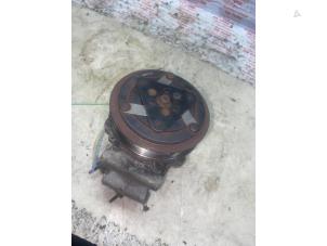 Gebruikte Aircopomp Peugeot 307 (3A/C/D) 1.6 16V Prijs € 54,45 Inclusief btw aangeboden door Autosloperij de Turk