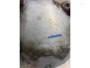 Gebruikte Vacuumpomp (Benzine) Volkswagen Golf V (1K1) 2.0 GTI 16V Prijs € 54,45 Inclusief btw aangeboden door Autosloperij de Turk