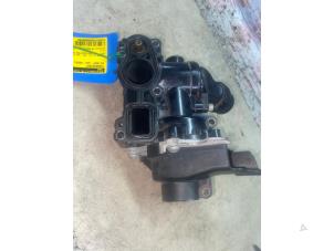 Gebruikte Thermostaat Volkswagen Golf V (1K1) 2.0 GTI 16V Prijs € 48,40 Inclusief btw aangeboden door Autosloperij de Turk