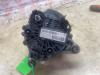 Renault Captur (2R) 0.9 Energy TCE 12V Alternator