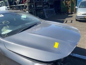 Gebruikte Motorkap Mercedes CLA (117.3) 2.0 CLA-250 Turbo 16V 4-Matic Prijs € 544,50 Inclusief btw aangeboden door Autosloperij de Turk