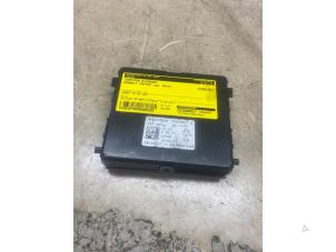 Gebruikte Computer Diversen Renault Captur (2R) 0.9 Energy TCE 12V Prijs € 43,56 Inclusief btw aangeboden door Autosloperij de Turk