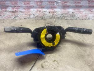 Gebruikte Combischakelaar Stuurkolom Mazda 2 (NB/NC/ND/NE) 1.4 16V Prijs € 38,72 Inclusief btw aangeboden door Autosloperij de Turk