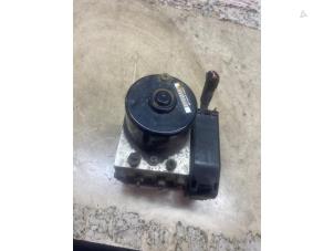 Gebruikte ABS Pomp Mazda 2 (NB/NC/ND/NE) 1.4 16V Prijs € 54,45 Inclusief btw aangeboden door Autosloperij de Turk