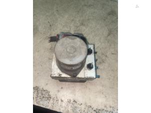 Gebruikte ABS Pomp Kia Picanto (TA) 1.0 12V Prijs € 54,45 Inclusief btw aangeboden door Autosloperij de Turk