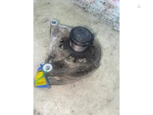 Gebruikte Alternator BMW 2 serie (F22) 220i 2.0 Turbo 16V Prijs € 228,69 Inclusief btw aangeboden door Autosloperij de Turk