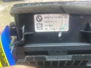 Gebruikte Luchtrooster Dashboard BMW 2 serie (F22) 220i 2.0 Turbo 16V Prijs € 38,72 Inclusief btw aangeboden door Autosloperij de Turk