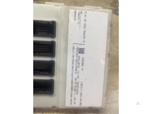 Gebruikte Kontaktslot + computer BMW 2 serie (F22) 220i 2.0 Turbo 16V Prijs € 272,25 Inclusief btw aangeboden door Autosloperij de Turk