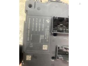 Gebruikte Sam module BMW 2 serie (F22) 220i 2.0 Turbo 16V Prijs € 87,12 Inclusief btw aangeboden door Autosloperij de Turk