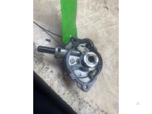 Gebruikte Videpomp (Diesel) Mercedes C (W204) 2.2 C-220 CDI 16V BlueEFFICIENCY Prijs € 43,56 Inclusief btw aangeboden door Autosloperij de Turk