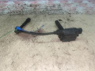 Gebruikte Bobine Suzuki Alto (RF410) 1.1 16V Prijs € 21,78 Inclusief btw aangeboden door Autosloperij de Turk