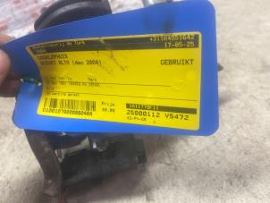 Gebruikte Gasklephuis Suzuki Alto (RF410) 1.1 16V Prijs € 43,56 Inclusief btw aangeboden door Autosloperij de Turk