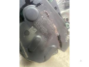 Gebruikte EGR Klep Mercedes C (W204) 2.2 C-220 CDI 16V BlueEFFICIENCY Prijs € 108,90 Inclusief btw aangeboden door Autosloperij de Turk