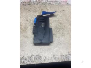 Gebruikte Sam module BMW 1 serie (E87/87N) 116i 2.0 16V Corporate Lease Prijs € 54,45 Inclusief btw aangeboden door Autosloperij de Turk