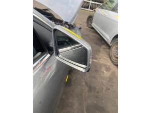 Gebruikte Spiegel Buiten rechts Mercedes C (C204) 2.2 C-220 CDI 16V BlueEfficiency 4-Matic Prijs € 135,52 Inclusief btw aangeboden door Autosloperij de Turk