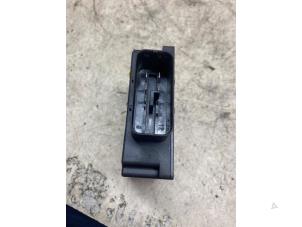 Gebruikte Spanning Stabilisator Volkswagen Polo V (6R) 1.2 TDI 12V BlueMotion Prijs € 38,72 Inclusief btw aangeboden door Autosloperij de Turk