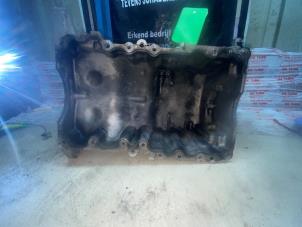 Gebruikte Carterpan Jaguar XE 2.0d 180 16V Prijs € 217,80 Inclusief btw aangeboden door Autosloperij de Turk