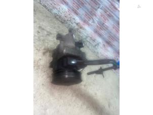 Gebruikte Aircopomp Citroen C1 1.0 12V Prijs € 108,90 Inclusief btw aangeboden door Autosloperij de Turk