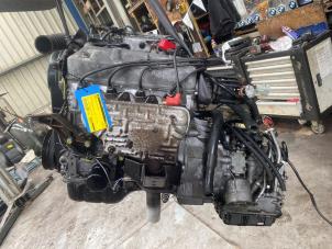 Gebruikte Motor Suzuki Alto (RF410) 1.1 16V Prijs € 242,00 Inclusief btw aangeboden door Autosloperij de Turk