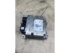 Ford Fiesta 6 (JA8) 1.0 EcoBoost 12V 125 Airbag Module