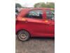 Kia Picanto (TA) 1.0 12V Deur 4Deurs rechts-achter