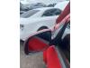 Kia Picanto (TA) 1.0 12V Buitenspiegel links