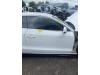 Audi A5 (8T3) 2.0 FSI 16V Deur 2Deurs rechts