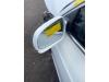 Audi A5 (8T3) 2.0 FSI 16V Buitenspiegel links