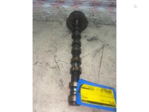 Gebruikte Nokkenas Opel Corsa E 1.4 Turbo 16V Prijs € 54,45 Inclusief btw aangeboden door Autosloperij de Turk