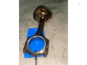 Gebruikte Zuiger Opel Corsa E 1.4 Turbo 16V Prijs € 26,62 Inclusief btw aangeboden door Autosloperij de Turk