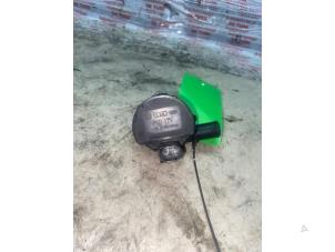 Gebruikte Waterpomp Renault Megane III Berline (BZ) 1.4 16V TCe 130 Prijs € 21,78 Inclusief btw aangeboden door Autosloperij de Turk