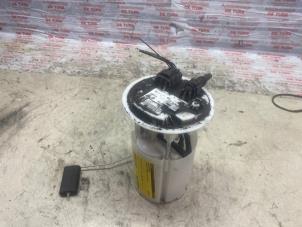 Gebruikte Benzinepomp Renault Megane III Berline (BZ) 1.4 16V TCe 130 Prijs € 43,56 Inclusief btw aangeboden door Autosloperij de Turk