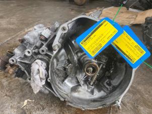 Gebruikte Versnellingsbak Suzuki Alto (SH410) 1.0 GA,GL Prijs € 82,28 Inclusief btw aangeboden door Autosloperij de Turk