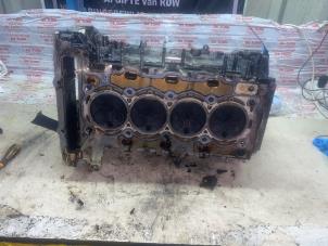 Gebruikte Cilinderkop Peugeot RCZ (4J) 1.6 16V THP Prijs € 326,70 Inclusief btw aangeboden door Autosloperij de Turk