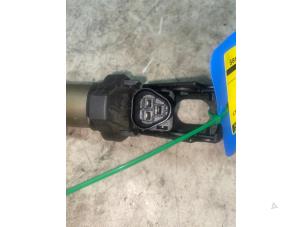 Gebruikte Bobine Peugeot RCZ (4J) 1.6 16V THP Prijs € 16,94 Inclusief btw aangeboden door Autosloperij de Turk