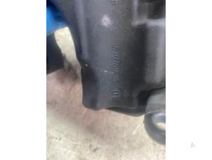 Gebruikte Carterventilatie Peugeot RCZ (4J) 1.6 16V THP Prijs € 26,62 Inclusief btw aangeboden door Autosloperij de Turk