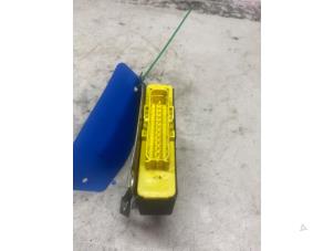 Gebruikte Module Airbag Seat Leon (1P1) 1.9 TDI 105 Prijs € 43,56 Inclusief btw aangeboden door Autosloperij de Turk