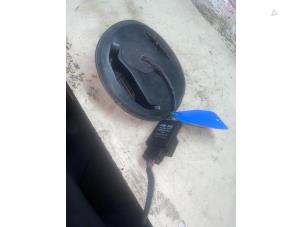 Gebruikte Brandstofpomp module Audi A3 Cabriolet (8P7) 1.8 TFSI 16V Prijs € 26,62 Inclusief btw aangeboden door Autosloperij de Turk