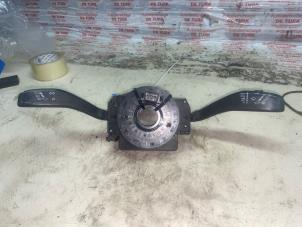 Gebruikte Combischakelaar Stuurkolom Volkswagen Polo V (6R) 1.2 12V Prijs € 32,67 Inclusief btw aangeboden door Autosloperij de Turk