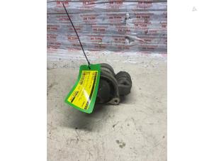 Gebruikte Startmotor Ford Fiesta 6 (JA8) 1.0 EcoBoost 12V 100 Prijs € 21,78 Inclusief btw aangeboden door Autosloperij de Turk