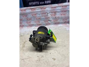 Gebruikte Aircopomp Ford Fiesta 6 (JA8) 1.0 EcoBoost 12V 100 Prijs € 54,45 Inclusief btw aangeboden door Autosloperij de Turk