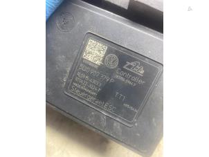 Gebruikte ABS Pomp Volkswagen Golf VII (AUA) 1.2 TSI 16V Prijs € 108,90 Inclusief btw aangeboden door Autosloperij de Turk