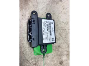 Gebruikte PDC Module Opel Mokka/Mokka X 1.4 Turbo 16V Bi-fuel ecoFLEX 4x2 Prijs € 21,78 Inclusief btw aangeboden door Autosloperij de Turk