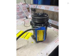 Gebruikte Aircopomp Citroen C5 I Berline (DC) 1.8 16V Prijs € 54,45 Inclusief btw aangeboden door Autosloperij de Turk