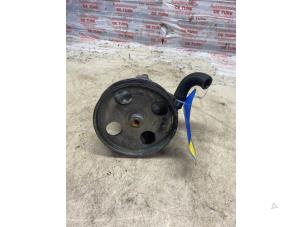 Gebruikte Stuurbekrachtiging Pomp Citroen C5 I Berline (DC) 1.8 16V Prijs € 26,62 Inclusief btw aangeboden door Autosloperij de Turk