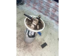 Gebruikte Benzinepomp Ford Kuga II 1.5 EcoBoost 16V 150 Prijs € 65,34 Inclusief btw aangeboden door Autosloperij de Turk