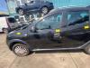 Dacia Sandero II 0.9 TCE 12V Deur 4Deurs links-voor